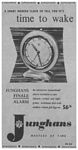 Junghans 1955 6.jpg